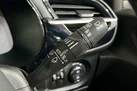 2021-vauxhall-corsa-12-turbo-elite-auto-small-27