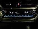 2020-toyota-corolla-20-vvt-i-design-spare-wheel-touring-sports-small-22