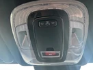 2024-hyundai-kona-e-n-line-small-28