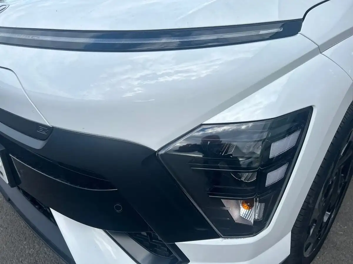2024-hyundai-kona-e-n-line-big-17