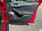 2022-ford-focus-10t-active-125ps-hatchback-small-34