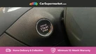 2022-vauxhall-crossland-15-ultimate-110ps-small-26