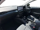 2022-ford-focus-10t-active-125ps-hatchback-small-10