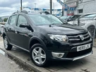 2016-dacia-sandero-stepway-09-tce-laureate-small-0