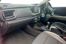 2019-kia-stonic-10-t-gdi-3-small-10