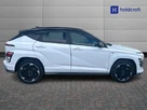 2024-hyundai-kona-e-n-line-small-4