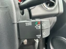 2016-dacia-sandero-stepway-09-tce-laureate-small-48