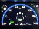 2023-toyota-yaris-cross-15-vvt-i-gr-sport-small-23