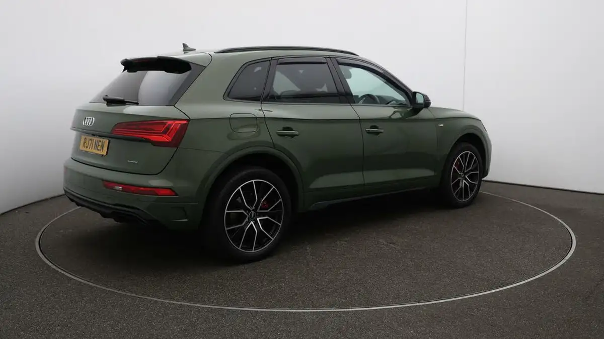 2022-audi-q5-20-40-tdi-edition-1-station-wagon-big-54