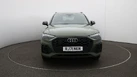 2022-audi-q5-20-40-tdi-edition-1-station-wagon-small-41