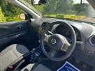 2014-nissan-micra-12-visia-80ps-small-11