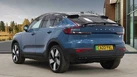 2022-volvo-c40-e-twin-recharge-pro-small-4
