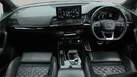 2022-audi-q5-20-40-tdi-edition-1-station-wagon-small-13