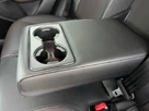 2023-mazda-cx-30-20-e-skyactiv-g-gt-sport-small-34