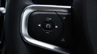 2022-volvo-c40-e-twin-recharge-pro-small-28