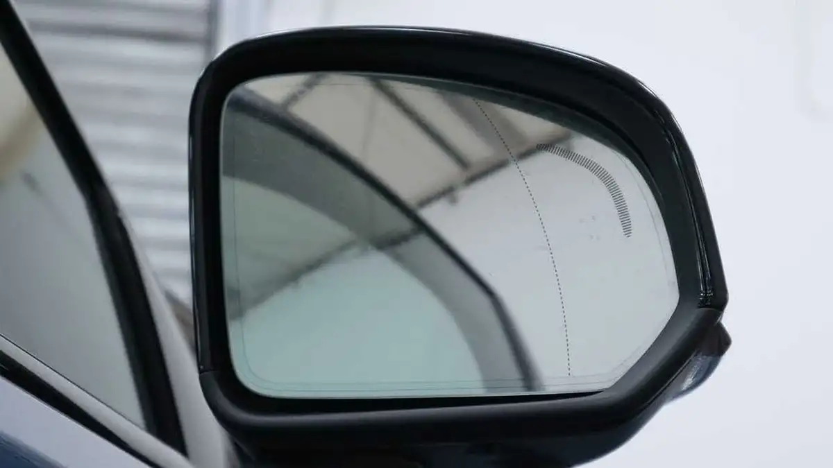 2022-volvo-c40-e-twin-recharge-pro-big-17