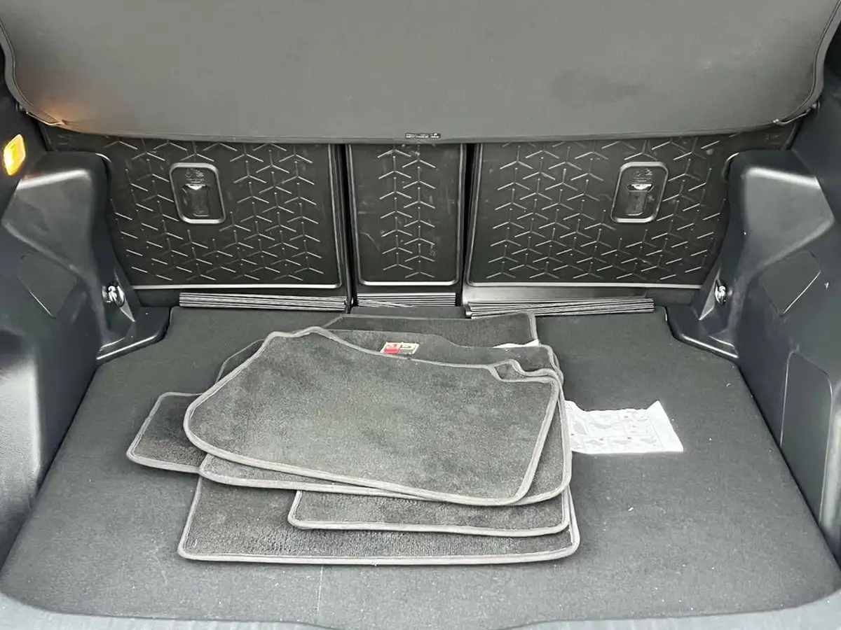 2023-toyota-yaris-cross-15-vvt-i-gr-sport-big-60