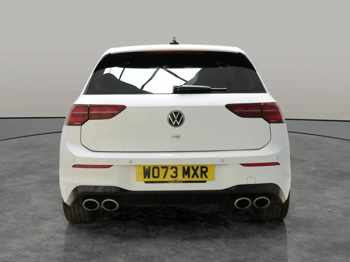 2024-volkswagen-golf-20-tsi-r-320ps-hatchback-big-8