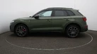 2022-audi-q5-20-40-tdi-edition-1-station-wagon-small-65
