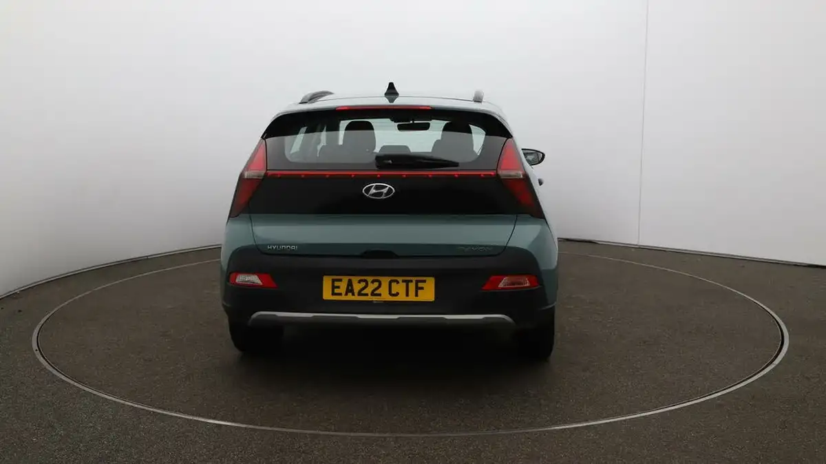 2022-hyundai-bayon-10-t-gdi-se-connect-dct-big-56