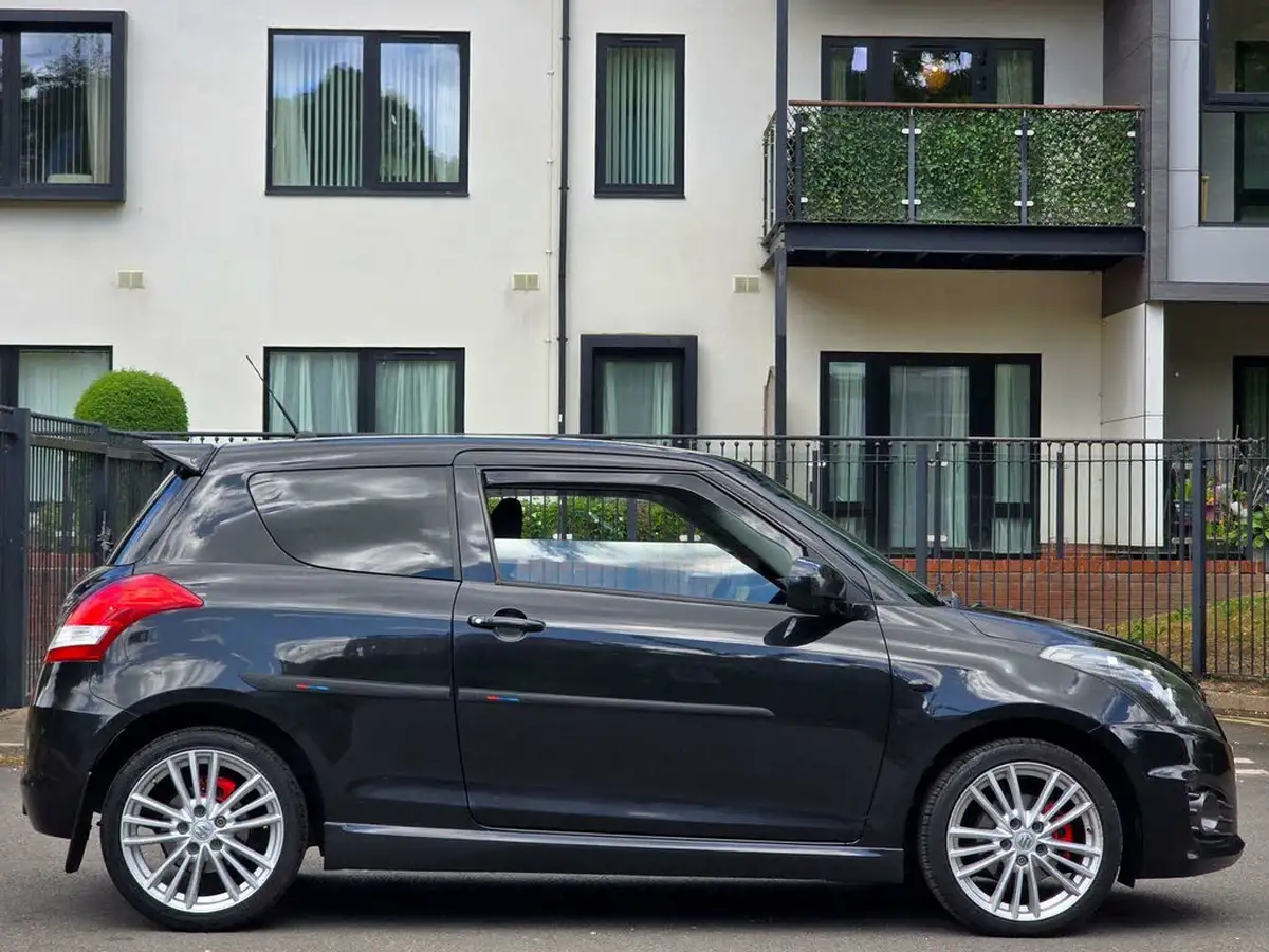 2014-suzuki-swift-16-sport-134bhp-3d-big-4