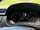 2015-skoda-fabia-14tdi-se-l-90ps-hatchback-dsg-small-11