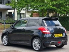 2014-suzuki-swift-16-sport-134bhp-3d-small-39
