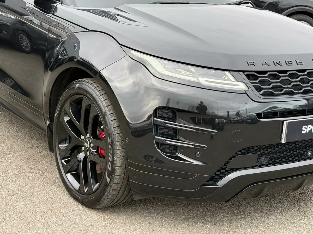 2021-land-rover-range-rover-evoque-20-d200-autobiography-big-19