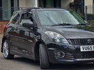 2014-suzuki-swift-16-sport-134bhp-3d-small-15