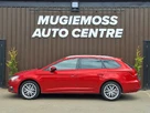 2017-seat-leon-16tdi-se-dynamic-technology-estate-dsg-small-3