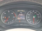 2017-seat-leon-16tdi-se-dynamic-technology-estate-dsg-small-7