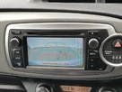 2014-toyota-yaris-133-icon-smart-pack-small-16