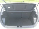 2024-hyundai-i20-10-t-gdi-advance-dct-small-7