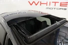 2020-ford-puma-suv-10-st-line-x-first-edition-plus-small-2