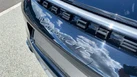 2022-porsche-911-30-carrera-gts-coupe-pdk-small-28