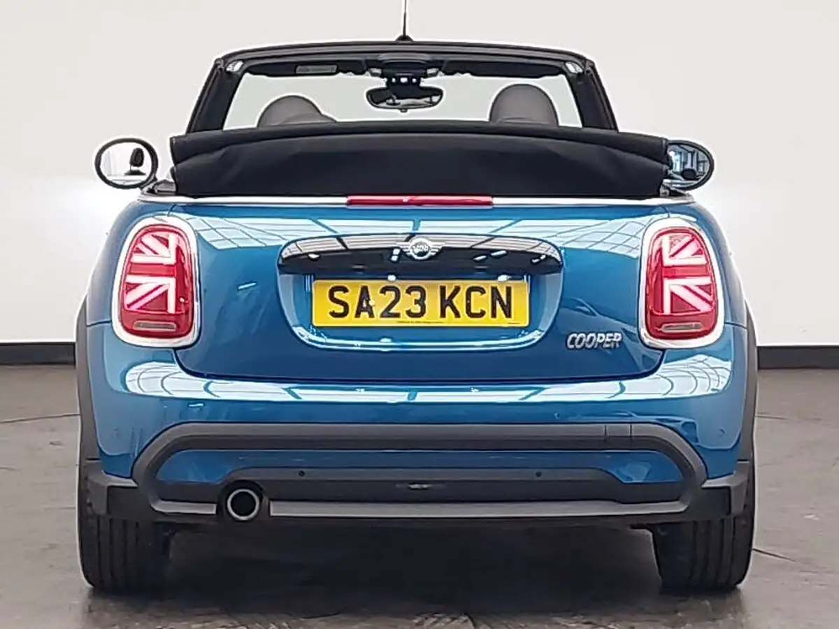 2023-mini-cooper-15-cooper-exclusive-premium-auto-convertible-2d-auto-big-14