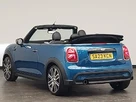 2023-mini-cooper-15-cooper-exclusive-premium-auto-convertible-2d-auto-small-1