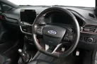 2020-ford-puma-suv-10-st-line-x-first-edition-plus-small-26