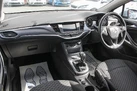 2017-vauxhall-astra-14i-16v-turbo-energy-small-20