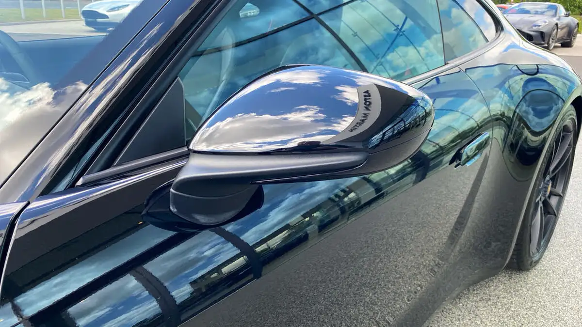 2022-porsche-911-30-carrera-gts-coupe-pdk-big-17