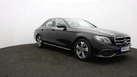 2019-mercedes-benz-e-class-20d-e220d-se-ss-saloon-4d-small-48