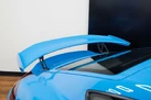 2016-porsche-cayman-38-gt4-small-17
