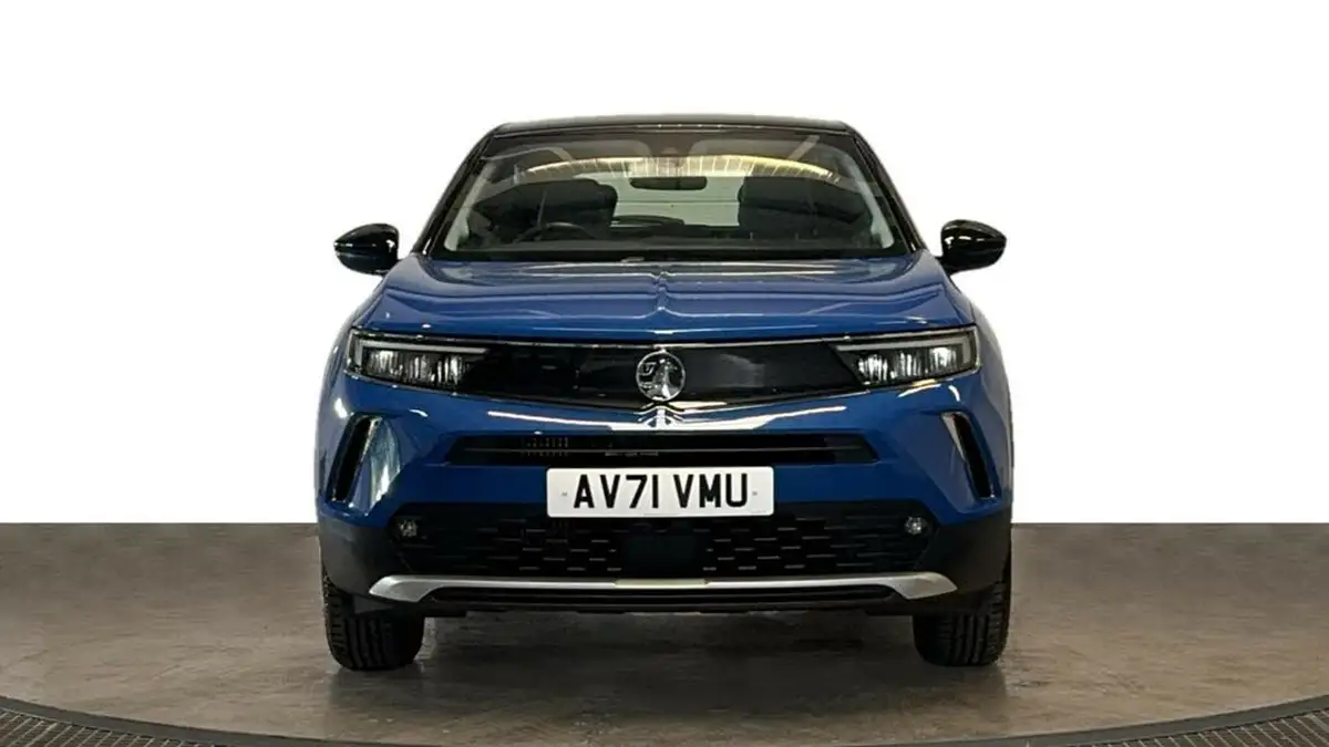 2021-vauxhall-mokka-12-elite-edition-130ps-big-7