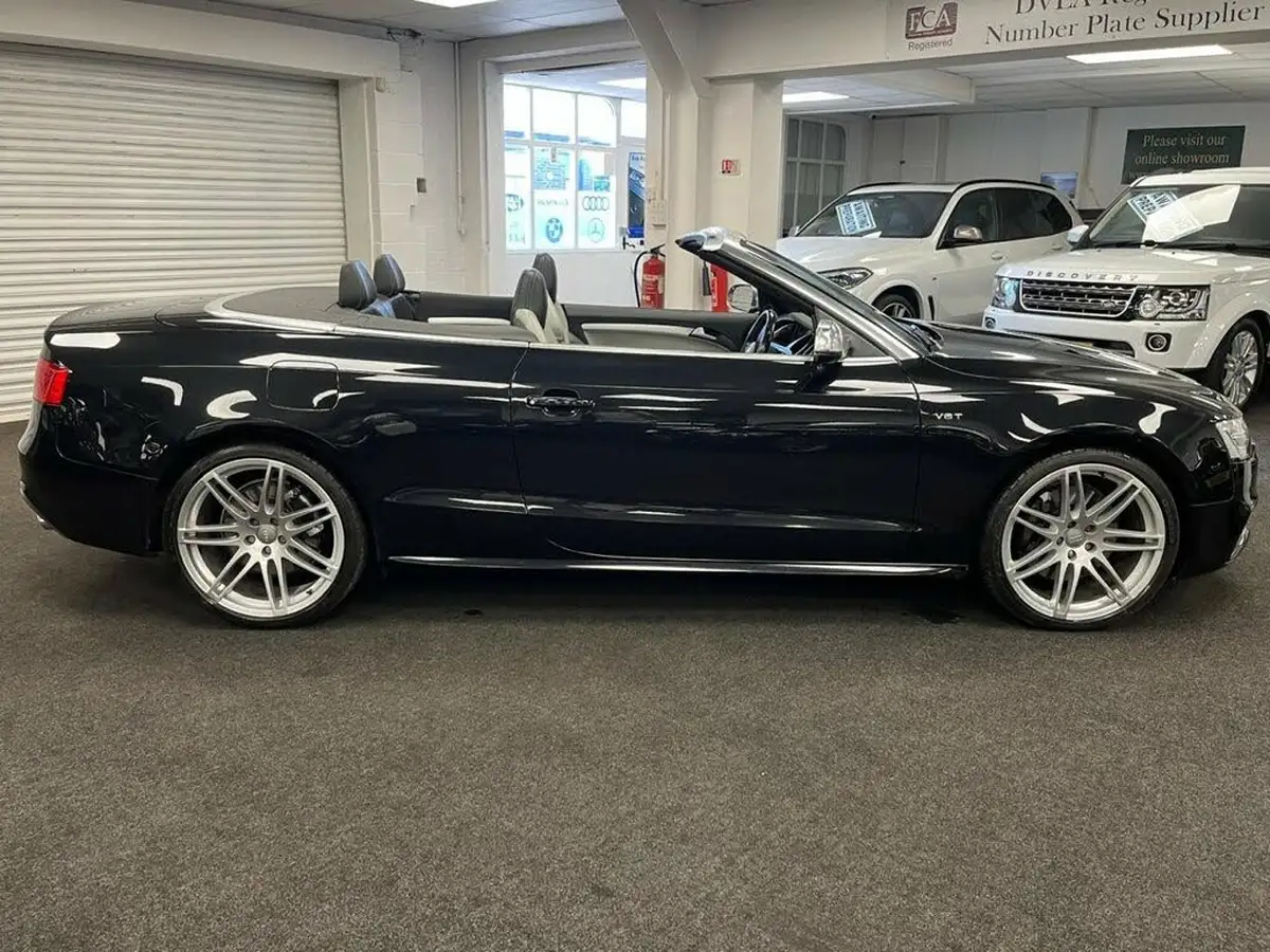 2013-audi-s5-30-333ps-quattro-cabriolet-2d-big-12