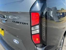 2024-ford-transit-custom-20tdci-300-l2h1-limited-150pseu6e-panel-van-1996cc-small-33