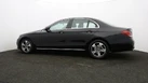 2019-mercedes-benz-e-class-20d-e220d-se-ss-saloon-4d-small-72