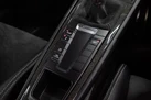 2016-porsche-cayman-38-gt4-small-41