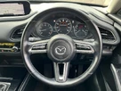 2021-mazda-cx-30-20-e-skyactiv-g-sport-lux-small-19