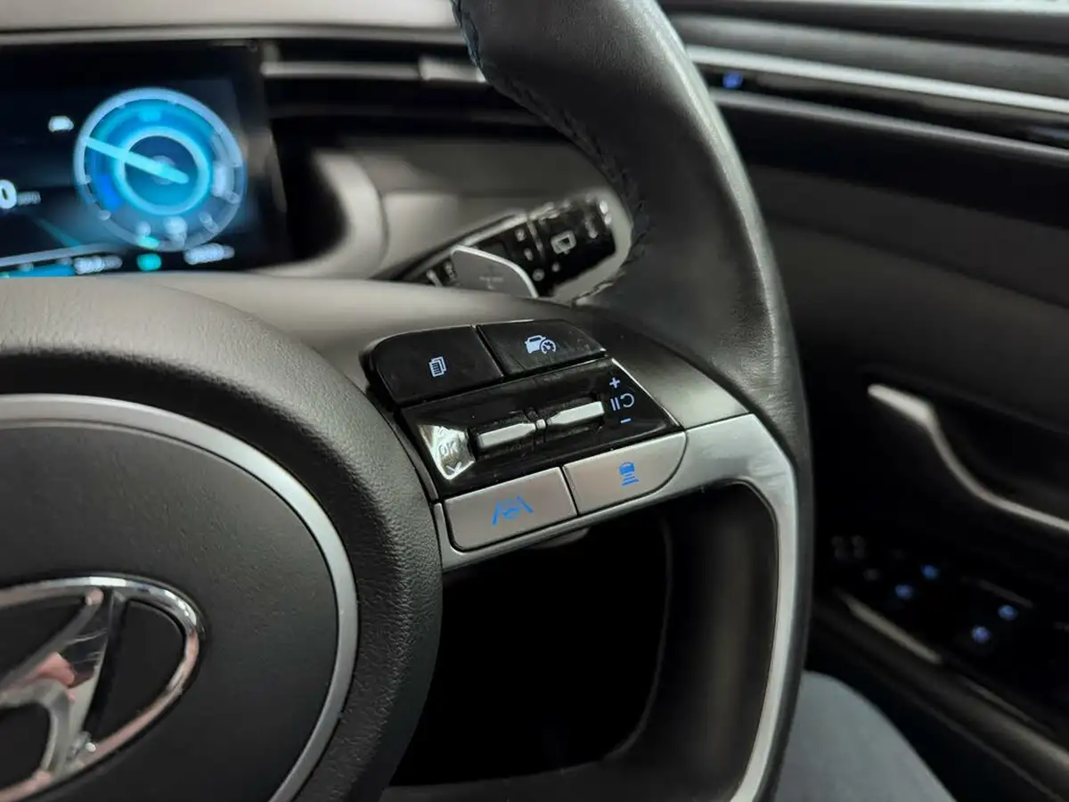 2021-hyundai-tucson-16-t-gdi-ultimate-230ps-hybrid-auto-big-38