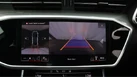 2022-audi-a7-20-40-tdi-sport-quattro-small-23